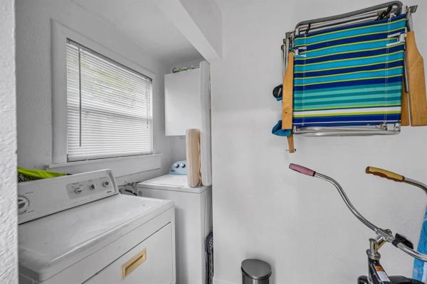 Waverly Place, 312 SW 12th Ave, Fort Lauderdale, Florida 33312, image 3