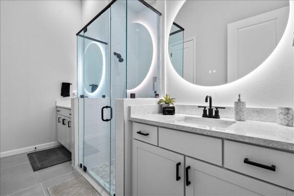 Crossings Of Westlake, 16493 Helix Ct, Westlake, Florida 33470, image 3