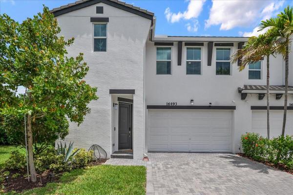 Crossings Of Westlake, 16493 Helix Ct, Westlake, Florida 33470, image 2