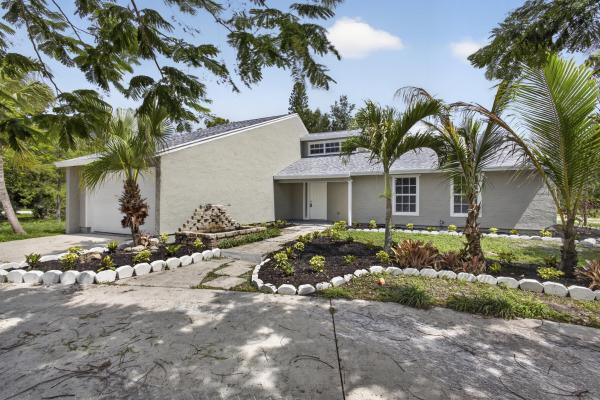 12691 N 40th St St, West Palm Beach, Florida 33411, image 2