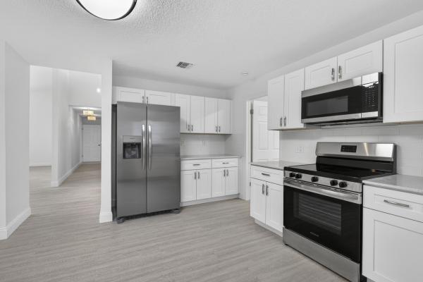 12691 N 40th St St, West Palm Beach, Florida 33411, image 1