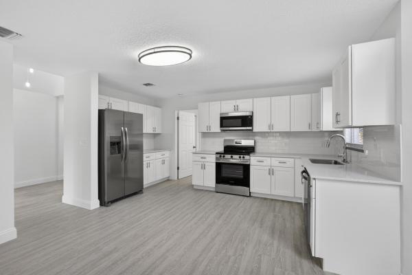 12691 N 40th St St, West Palm Beach, Florida 33411, image 2