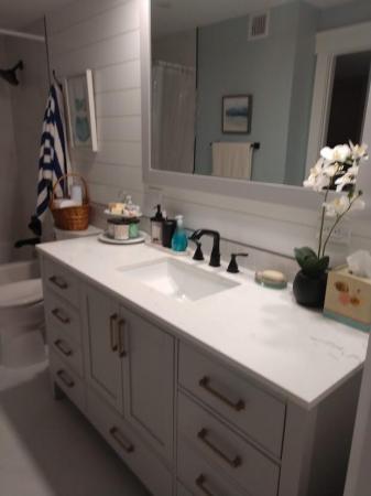Royal Coast, 2000 S Ocean Blvd #6L, Lauderdale By The Sea, Florida 33062, image 2