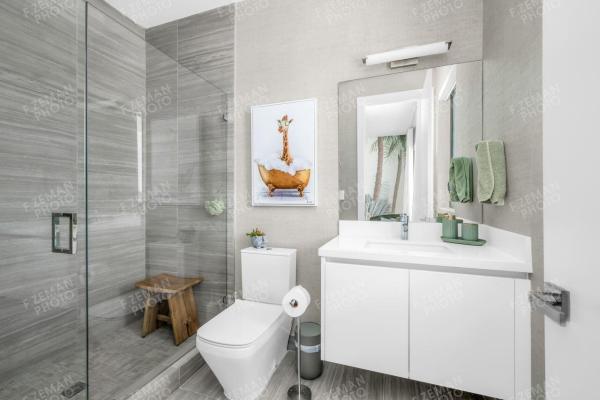 Botaniko, 16550 Sunset Way, Weston, Florida 33326, image 2