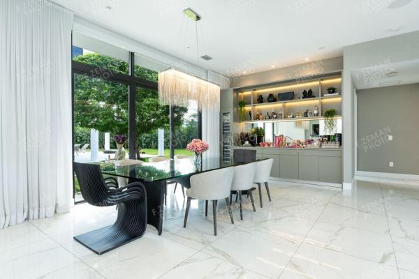 Botaniko, 16550 Sunset Way, Weston, Florida 33326, image 1