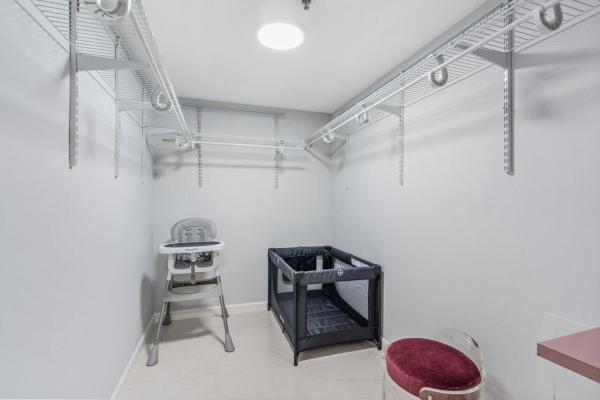 Corniche, 5200 N Ocean Dr #102, Riviera Beach, Florida 33404, image 1