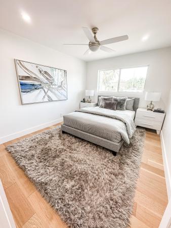 Boca Raton Square, 1188 W Camino Real, Boca Raton, Florida 33486, image 1