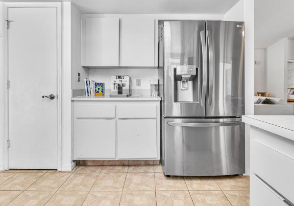 Berkshire, 12260 Sannenwood Ln, Wellington, Florida 33414, image 2