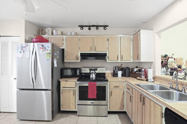 4235 Lucerne Villas Ln, Lake Worth, Florida 33467, image 1