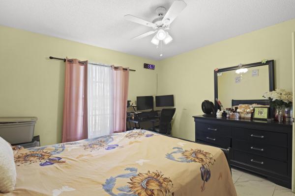 4235 Lucerne Villas Ln, Lake Worth, Florida 33467, image 1