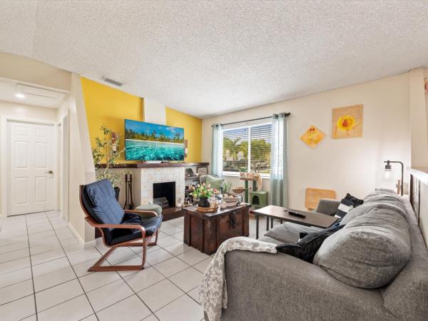 12322 SW 186th St, Unincorporated Dade County, Florida 33177, image 2