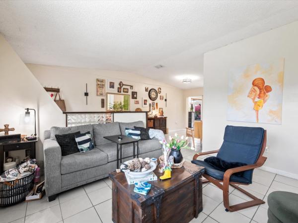 12322 SW 186th St, Unincorporated Dade County, Florida 33177, image 1