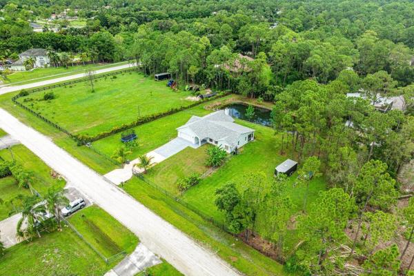 The Acreage, 15439 63rd Pl N, Loxahatchee, Florida 33470, image 1