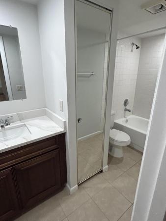 Village Of Sandalwood Lakes South, 5510 55th Way, West Palm Beach, Florida 33409, image 2
