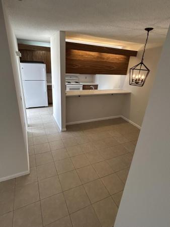 Village Of Sandalwood Lakes South, 5510 55th Way, West Palm Beach, Florida 33409, image 1