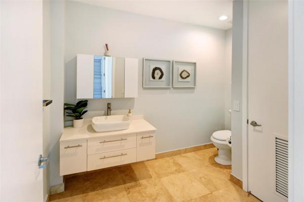 Place Des Arts, 301 Hendricks Isle #7, Fort Lauderdale, Florida 33301, image 3