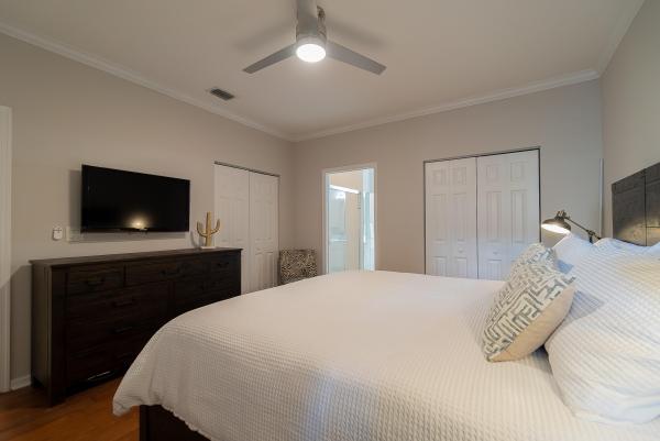 The Shores At Wellington, 12616 Shoreline Dr, Wellington, Florida 33414, image 2