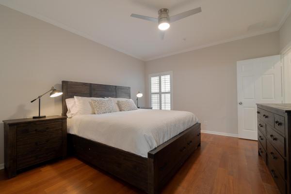 The Shores At Wellington, 12616 Shoreline Dr, Wellington, Florida 33414, image 1