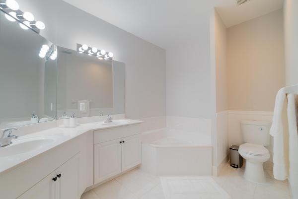 The Shores At Wellington, 12616 Shoreline Dr, Wellington, Florida 33414, image 1