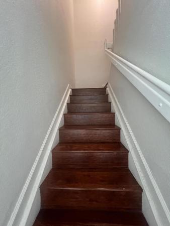 Shoma Townhomes At Royal Palm Beach, 3304 Shoma Dr, Royal Palm Beach, Florida 33414, image 1
