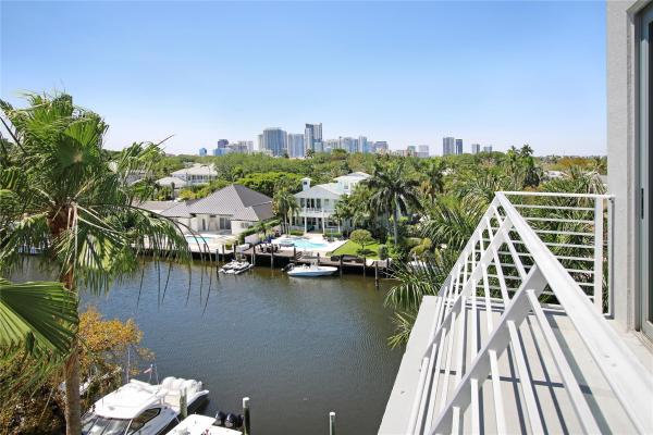 Place Des Arts, 301 Hendricks Isle #7, Fort Lauderdale, Florida 33301, image 2