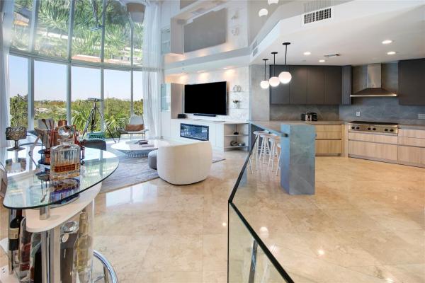 Place Des Arts, 301 Hendricks Isle #7, Fort Lauderdale, Florida 33301, image 3