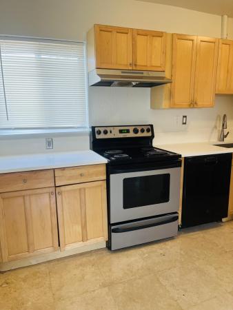 590 NW 40th Ct #B, Oakland Park, Florida 33309, image 1