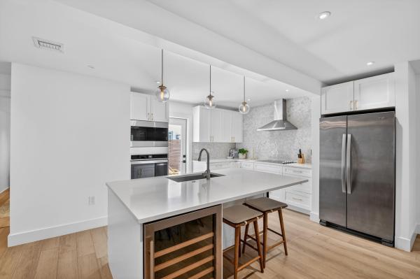 Northwood Harbor, 4811 N Flagler Dr #S, West Palm Beach, Florida 33407, image 1