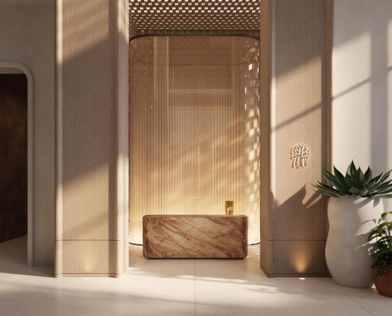 400 Hibiscus St #2403, West Palm Beach, Florida 33401, image 1