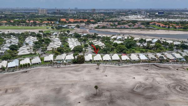 Bear Island, 1445 Bear Island Dr, West Palm Beach, Florida 33409, image 1
