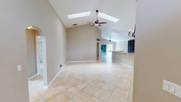 Lake Charles, 562 SW Saint Martins Cv, Port St. Lucie, Florida 34986, image 2