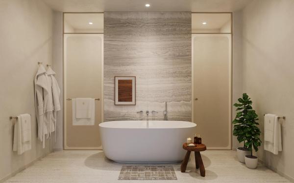 400 Hibiscus St #1105, West Palm Beach, Florida 33401, image 3