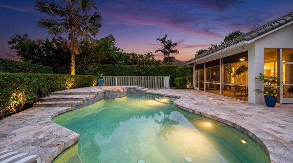 Equestrian Club Estates, 3630 Jappeloup Ln, Wellington, Florida 33414, image 1