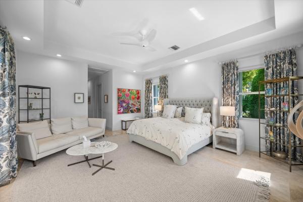Equestrian Club Estates, 3630 Jappeloup Ln, Wellington, Florida 33414, image 1