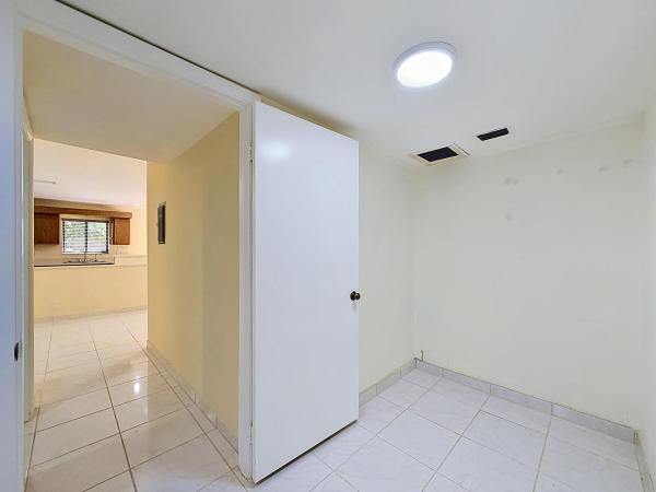 Cherry Lane Townhomes, 4644 Cherry Rd, West Palm Beach, Florida 33417, image 3