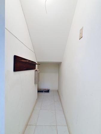 Cherry Lane Townhomes, 4644 Cherry Rd, West Palm Beach, Florida 33417, image 1