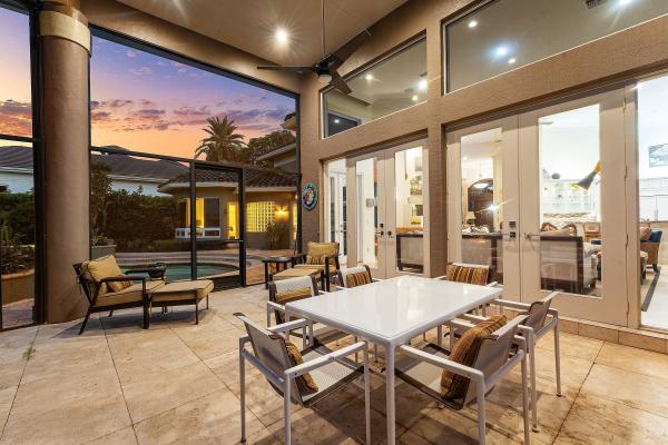 Estates Of St Thomas, 32 Saint Thomas Dr, Palm Beach Gardens, Florida 33418, image 3