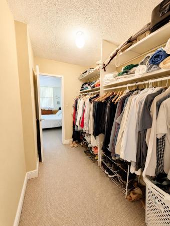 Bayview Palms, 1800 Sans Souci Blvd #424, North Miami, Florida 33181, image 2