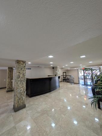 Bayview Palms, 1800 Sans Souci Blvd #424, North Miami, Florida 33181, image 1