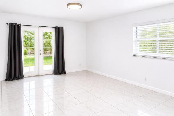 Hidden Valley, 90 Lariat Cir, Boca Raton, Florida 33487, image 1