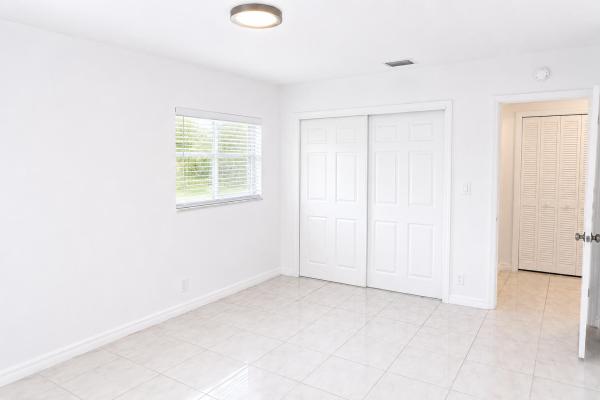 Hidden Valley, 90 Lariat Cir, Boca Raton, Florida 33487, image 2
