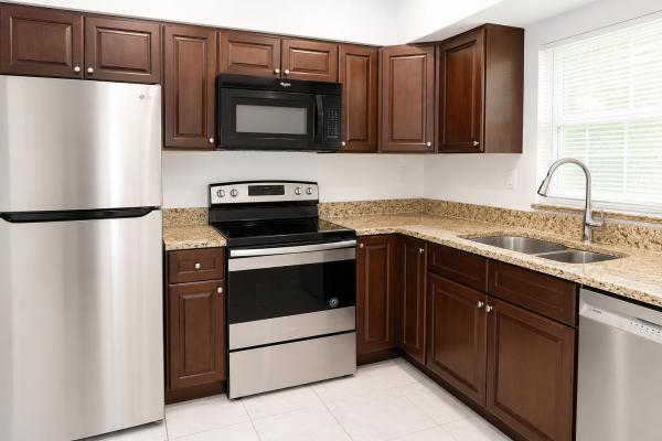 Hidden Valley, 90 Lariat Cir, Boca Raton, Florida 33487, image 3