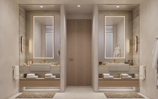 400 Hibiscus St #1503, West Palm Beach, Florida 33401, image 1