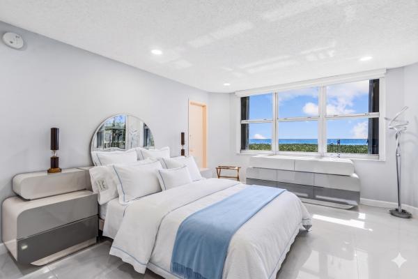 Corniche, 5200 N Ocean Dr #102, Riviera Beach, Florida 33404, image 2