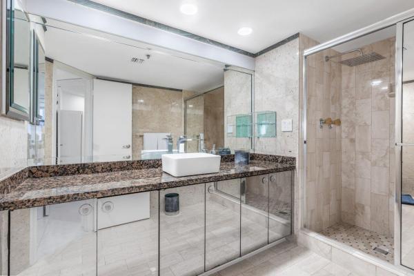 Corniche, 5200 N Ocean Dr #102, Riviera Beach, Florida 33404, image 1