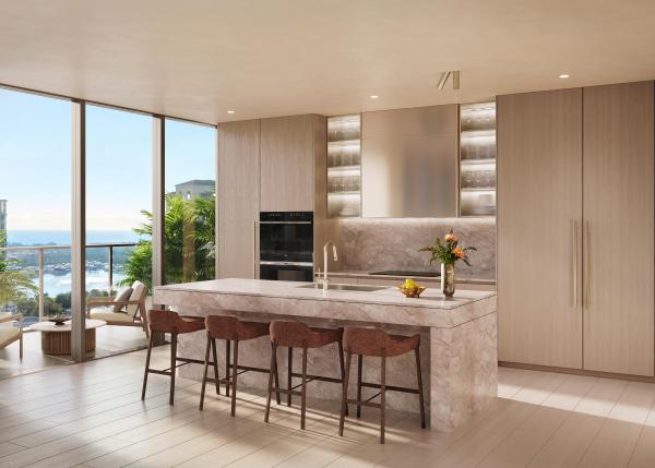 400 Hibiscus St #1202, West Palm Beach, Florida 33401, image 3