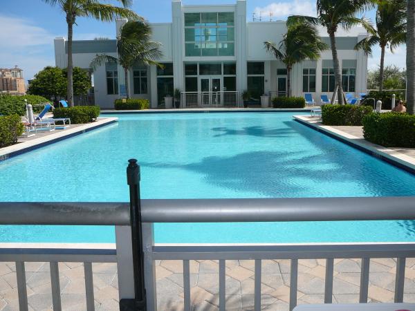 The Edge, 300 S Australian Ave #328, West Palm Beach, Florida 33401, image 1