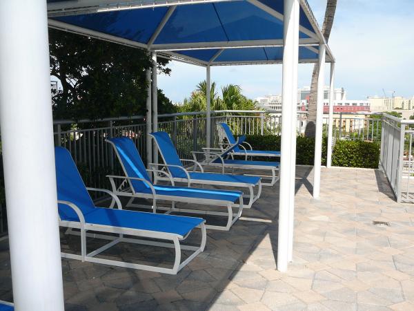 The Edge, 300 S Australian Ave #328, West Palm Beach, Florida 33401, image 1