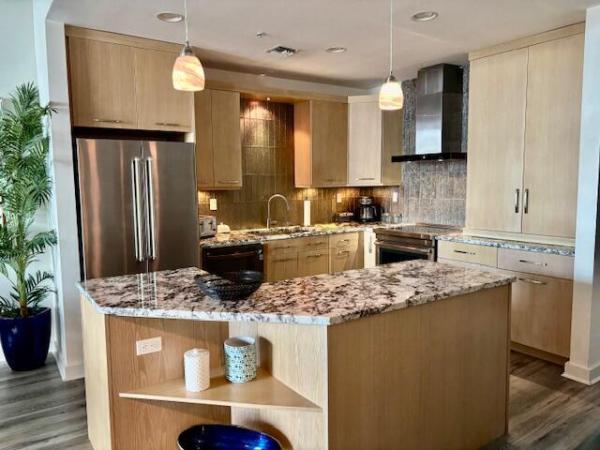 The Edge, 300 S Australian Ave #328, West Palm Beach, Florida 33401, image 2