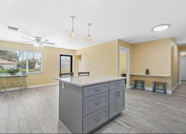 Roosevelt Estates, 1476 N Mangonia Dr, West Palm Beach, Florida 33401, image 1